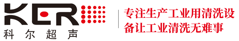 开云投注信誉好注册开户